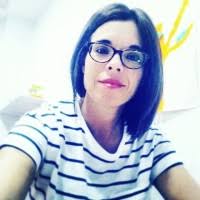 50+ perfiles de «Eva Morán»