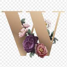 Pin On Letras Para Imprimir