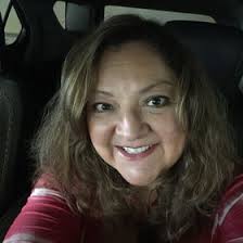 Jeanette Murrell's Instagram, Twitter & Facebook