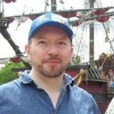 Installed Visual Studio Code Extensions