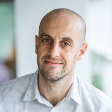 Friend of the fund Prof.