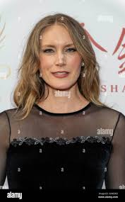 Stefanie estes hi-res stock photography and images