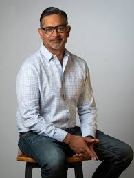 Launched in 2010, it is made up of small businesses in china and other locations, such as singapore. Ali Noorani National Immigration Forum