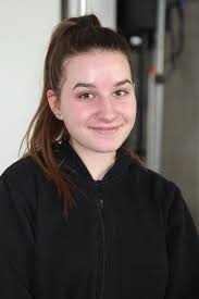 Bad Dürrheim: 18 Realschüler aus Bad Dürrheim wollen sich engagieren