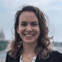 Welcome New SPH Faculty and Staff, Fall 2021