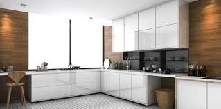 marvellous modular kitchen designs