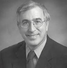 Douglas William Gensler Obituary (2023)