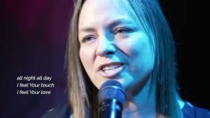 Make Room by Shannon Ferry Aydar CornerstoneSF live cover 12 06 2017