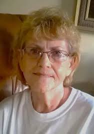 Obituary information for Virginia "Ruthie" Fraser McCutchen