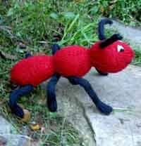 Over 30 cable knitting patterns from simple cables, to intricate interwoven plaits. Over 200 Free Toys Animals Knitting Patterns At Allcrafts Net