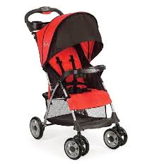 8 Best Umbrella Strollers With Canopy And Basket Parent S Rights