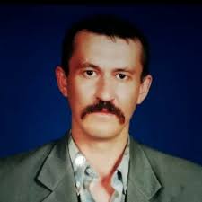 5 ay önce, adına şiirler yazdıkları Morinho'ya bugün neler mi diyorlar?  İzleyelim beraber.