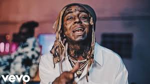 Lil Wayne