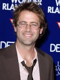 James Cox Movies & TV Shows List