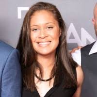 90+ "Bridget Rogers" profiles