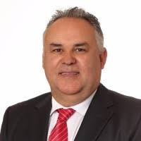 100+ "Gudex" profiles