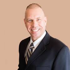 Dr. J. Michael Smith, MD