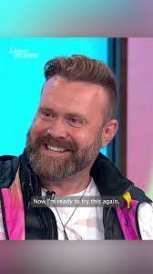 Daniel Ewer's Instagram, Twitter & Facebook