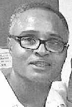 Michael Mills Obituary (1957