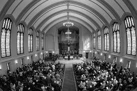 We did not find results for: First Presbyterian Church Durham North Carolina Love In The Heart Of Durham