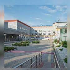 Кгу гимназия № 175 жана гасыр. Zhana Gasyr Gimnaziya 175 Sayana Shajmerdenova 21 Almaty 2gis