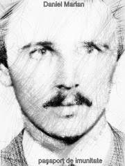 Daniel Marian