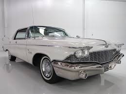 Image result for Silverpine 1960 Chrysler