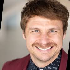 Two Dots Productions