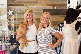 Black sheep wools stock a huge range of needlecraft products to suit all your needs. Black Sheep Boutique The Farm Shopping Center