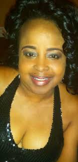 Check out Chris Melanson Y'all ❤️💥