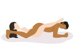 59 Best Sex Positions to Try This Year | Man of Many