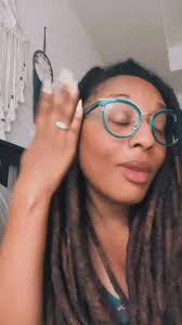 Locked in! 🔒 On April 26, 2025, that man proposed.  ❤️‍🔥❤️‍🔥❤️‍🔥❤️‍🔥❤️‍🔥❤️‍🔥❤️‍🔥❤️‍🔥❤️‍🔥❤️‍🔥❤️‍🔥❤️‍🔥❤️‍🔥❤️‍🔥❤️‍🔥❤️‍🔥  #betrothed