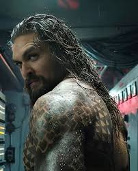 Permission to come aboard 😈