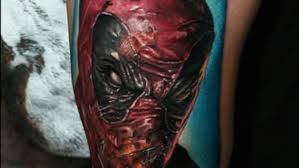 Contact tattoo hulk on messenger. The Hulk Tattoo Ideas Artists And Models