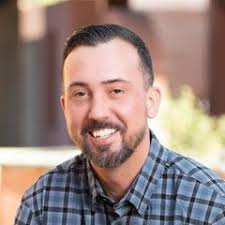 Anthony Boatner's Instagram, Twitter & Facebook