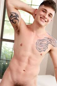 Chase Arcangel | Gay Porn Star Database at WAYBIG
