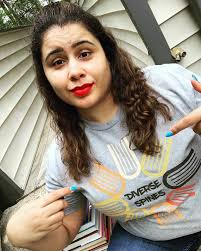 💬 𝔹𝕠𝕠𝕜 𝕋𝕠𝕦𝕣: 𝟙𝟘 𝕋𝕙𝕠𝕦𝕘𝕙𝕥𝕤 💬 ||𝙈𝙖𝙜𝙞𝙘𝙖𝙡𝙡𝙮  𝘽𝙡𝙖𝙘𝙠 𝙖𝙣𝙙 𝙊𝙩𝙝𝙚𝙧 𝙀𝙨𝙨𝙖𝙮𝙨 by Jerald Walker|| Pub Day:  September 10, 2024 𝙈𝙖𝙜𝙞𝙘𝙖𝙡𝙡𝙮 𝘽𝙡𝙖𝙘𝙠 𝙖𝙣𝙙 𝙊𝙩𝙝𝙚𝙧  𝙀𝙨𝙨𝙖𝙮𝙨 by Jerald Walker is a must-read ...