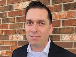 About Us — Blue Link Inc.