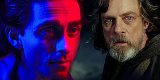 Adi Shankar Explains Why Star Wars Is A Terrible Franchise