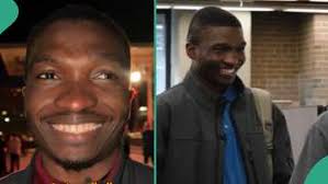 Viral Hawker Dr H20 Helped by Aquafina Crashes Lady's Car after Losing His  Business, Risks Arrest