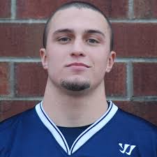 Justin Mills' Dorman High School Bio