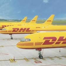 Credit card or account number. Dhl Express Service Point Couriers Delivery Services 15041 Keswick St Los Angeles Ca Phone Number