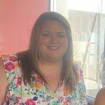 Katie Bilbrey's Instagram, Twitter & Facebook