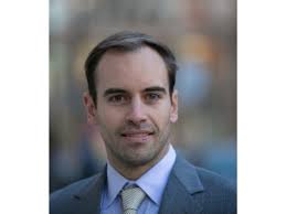 Commercial Real Estate News (CRE) & Property Resource