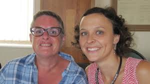 Les artistes amateurs ont aussi leur exposition