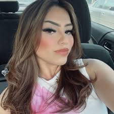 The Falls is open today! And the tubes in the Krystal are asking for you.  We said you'd be right over. 😏 #SunsOut #NoLines