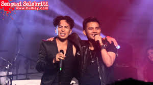 Check spelling or type a new query. Kerja Gila Tiada Lagi Konsert Judika Mencari Cinta Live In Kl By Budiey Channel