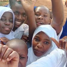 This moment from last year will always be incredible 👏 Lucas Lacina, a  high school wrestler with cerebral palsy, pinned his opponent for the win!  (via Jill Winger-Lacina/Facebook)