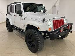 Image result for Bright White 2013 Wrangler