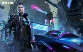 Free fire es el último juego de sobrevivencia disponible en dispositivos móviles. Descargar Garena Free Fire Nuevo Inicio Para Android